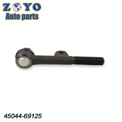 Altri componenti per auto del sistema di sterzo automatico per Lexus LX450 1996-1997 N. di riferimento 111279