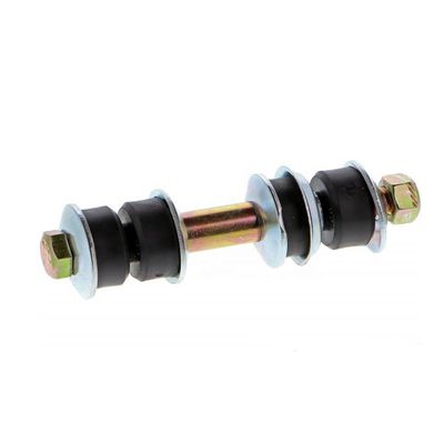 Stabilizer Link per Toyota Scion XA 2004-2006 Numero di riferimento CSL02068 Toyota
