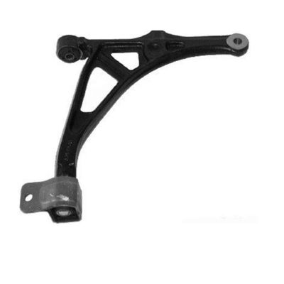 FORGING sospensione anteriore destra braccio di controllo inferiore per Peugeot 405 1987-1996 OEM Standard