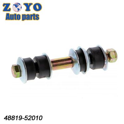 Stabilizer Link per Toyota Scion XA 2004-2006 Numero di riferimento CSL02068 Toyota