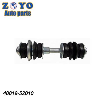 Stabilizer Link per Toyota Scion XA 2004-2006 Numero di riferimento CSL02068 Toyota