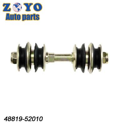 Stabilizer Link per Toyota Scion XA 2004-2006 Numero di riferimento CSL02068 Toyota