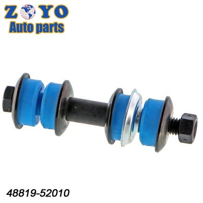 Stabilizer Link per Toyota Scion XA 2004-2006 Numero di riferimento CSL02068 Toyota