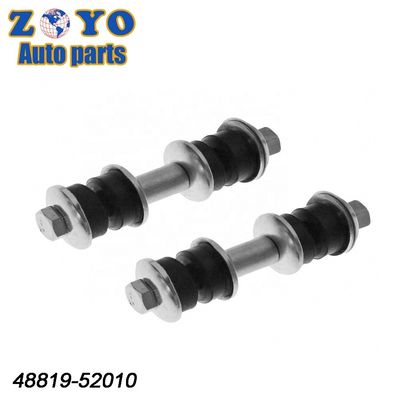 Stabilizer Link per Toyota Scion XA 2004-2006 Numero di riferimento CSL02068 Toyota