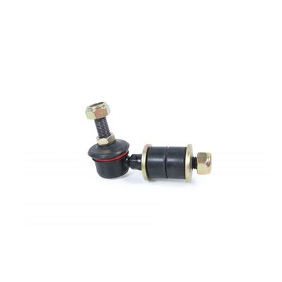 Diametro massimo del tubo Standard 4663060B01 Stabilizer Link per Mitsubishi 3000GT 1991-1999