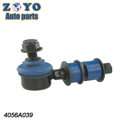 Diametro massimo del tubo Standard 4663060B01 Stabilizer Link per Mitsubishi 3000GT 1991-1999