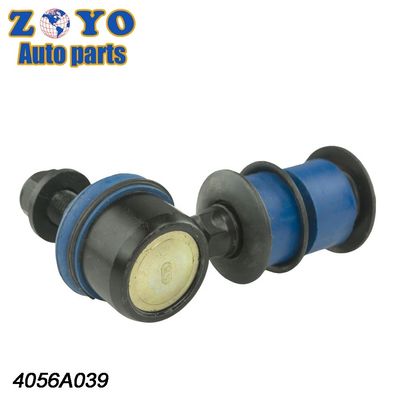 Diametro massimo del tubo Standard 4663060B01 Stabilizer Link per Mitsubishi 3000GT 1991-1999