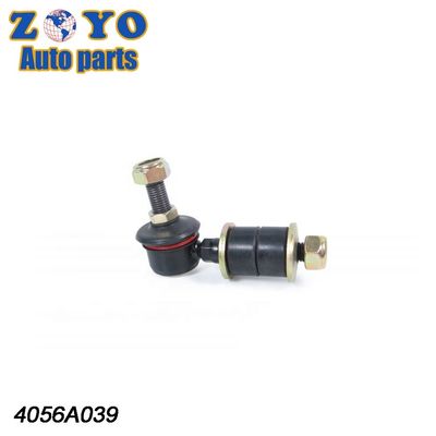Diametro massimo del tubo Standard 4663060B01 Stabilizer Link per Mitsubishi 3000GT 1991-1999