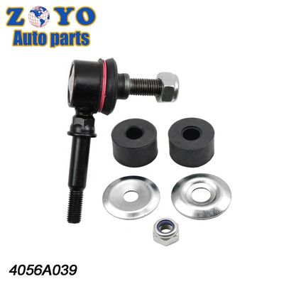 Diametro massimo del tubo Standard 4663060B01 Stabilizer Link per Mitsubishi 3000GT 1991-1999