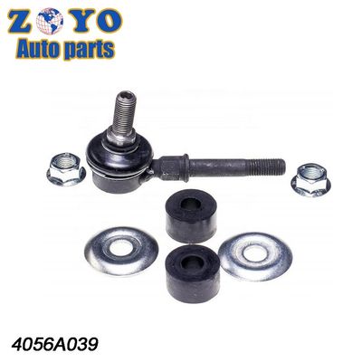 Diametro massimo del tubo Standard 4663060B01 Stabilizer Link per Mitsubishi 3000GT 1991-1999