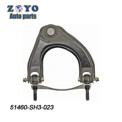 HONDA 51460-SH3-023 51450-SH3-023 520-611 520-612 per Honda Civic 2003
