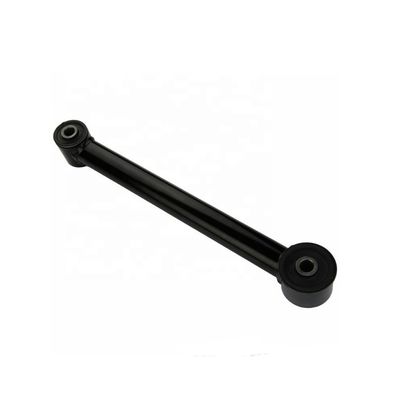 Dodge Ram 1500 Pickup 2009-2010 Steering Tie Rod con spirale di acciaio SPHC standard