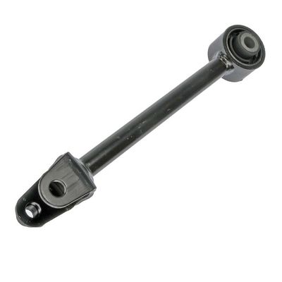 Parti di sospensione in acciaio SPHC per Honda CRV 2002-2006 52390-S9A-A01 522-644 K90489