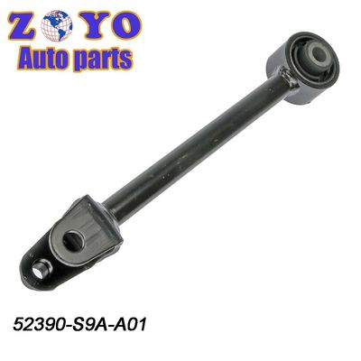 Parti di sospensione in acciaio SPHC per Honda CRV 2002-2006 52390-S9A-A01 522-644 K90489