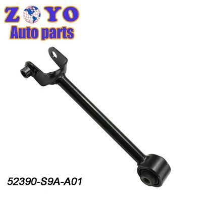 Parti di sospensione in acciaio SPHC per Honda CRV 2002-2006 52390-S9A-A01 522-644 K90489