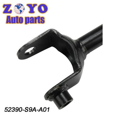 Parti di sospensione in acciaio SPHC per Honda CRV 2002-2006 52390-S9A-A01 522-644 K90489