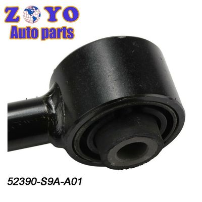 Parti di sospensione in acciaio SPHC per Honda CRV 2002-2006 52390-S9A-A01 522-644 K90489