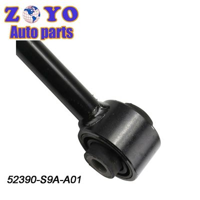 Parti di sospensione in acciaio SPHC per Honda CRV 2002-2006 52390-S9A-A01 522-644 K90489
