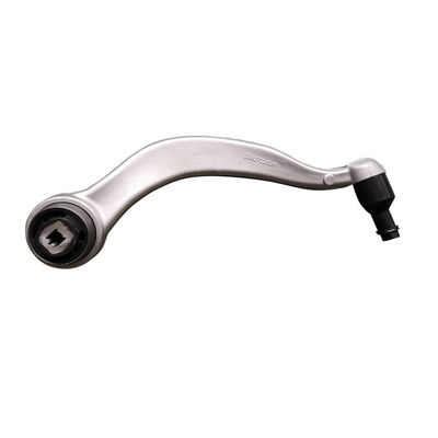 Corpo in alluminio braccio di controllo inferiore anteriore sinistro per Cadillac CT6 2016-2017 OEM STANDARD