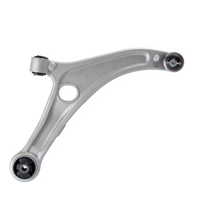 HYUNDAI i40 2012-2016 Braccio di controllo inferiore anteriore destro 54501-3Z000 per sostituzione/riparazione