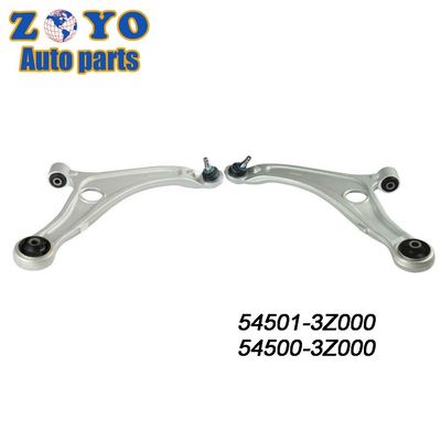 HYUNDAI i40 2012-2016 Braccio di controllo inferiore anteriore destro 54501-3Z000 per sostituzione/riparazione