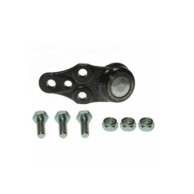 Articolo a sfera del braccio di controllo anteriore inferiore per Chevrolet Optra 2004-2007 Scopo Sostituire/riparazione