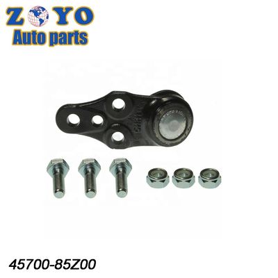 Articolo a sfera del braccio di controllo anteriore inferiore per Chevrolet Optra 2004-2007 Scopo Sostituire/riparazione