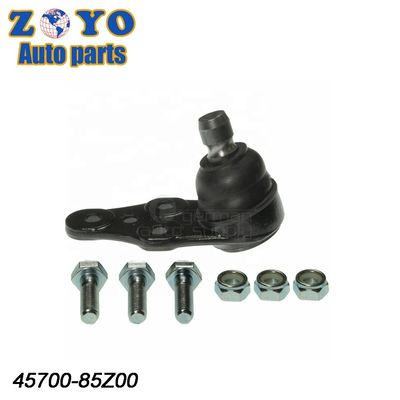 Articolo a sfera del braccio di controllo anteriore inferiore per Chevrolet Optra 2004-2007 Scopo Sostituire/riparazione