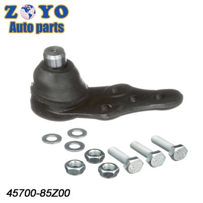 Articolo a sfera del braccio di controllo anteriore inferiore per Chevrolet Optra 2004-2007 Scopo Sostituire/riparazione