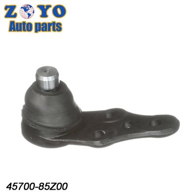 Articolo a sfera del braccio di controllo anteriore inferiore per Chevrolet Optra 2004-2007 Scopo Sostituire/riparazione