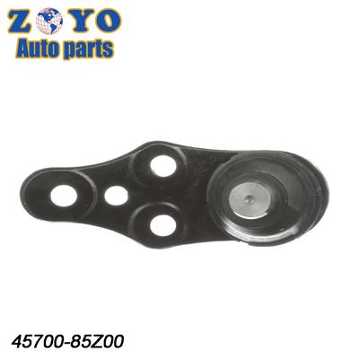 Articolo a sfera del braccio di controllo anteriore inferiore per Chevrolet Optra 2004-2007 Scopo Sostituire/riparazione