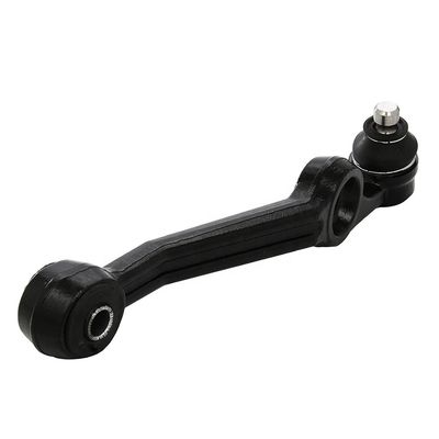 DAIHATSU Braccio di controllo delle sospensioni 48069-87706 48068-87706 per il periodo 1987-1993 Charade IV 2000