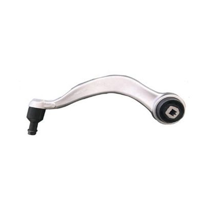OEM standard braccio di sospensione inferiore destro per Cadillac CT6 2016-2017 e garantito
