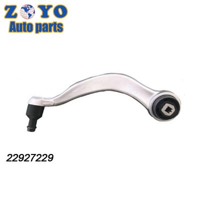 OEM standard braccio di sospensione inferiore destro per Cadillac CT6 2016-2017 e garantito