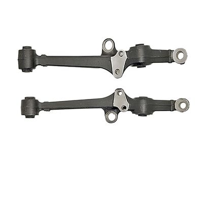 Braccio di controllo per Honda Accord 94-97 1985-1989 Sospensione 51365-SV4-000 51355-SV4-000