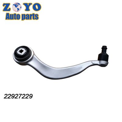 OEM standard braccio di sospensione inferiore destro per Cadillac CT6 2016-2017 e garantito