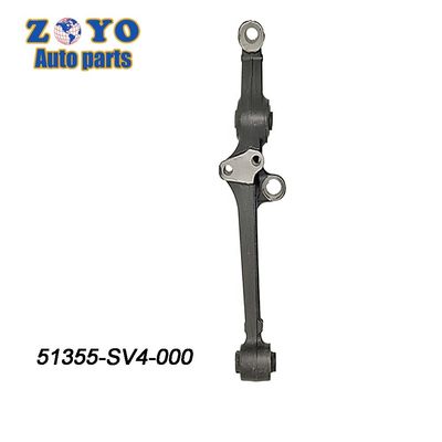 Braccio di controllo per Honda Accord 94-97 1985-1989 Sospensione 51365-SV4-000 51355-SV4-000