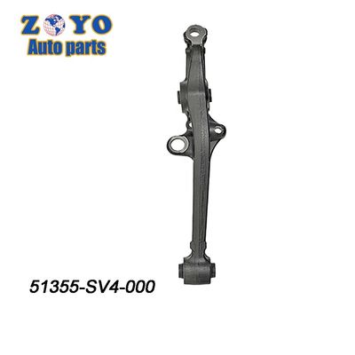 Braccio di controllo per Honda Accord 94-97 1985-1989 Sospensione 51365-SV4-000 51355-SV4-000