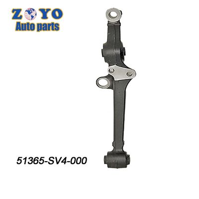 Braccio di controllo per Honda Accord 94-97 1985-1989 Sospensione 51365-SV4-000 51355-SV4-000