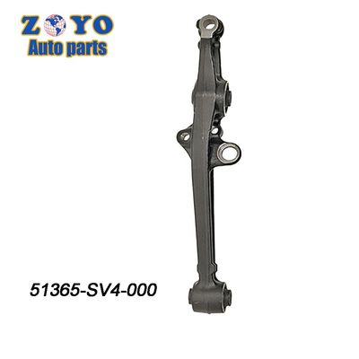 Braccio di controllo per Honda Accord 94-97 1985-1989 Sospensione 51365-SV4-000 51355-SV4-000