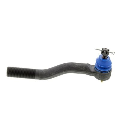 TS16949 Sistema di sterzo omologato Connessione a sfera per Jeep Grand Cherokee 99-04