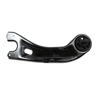 Controllo del braccio della buscia in gomma naturale per Hyundai Tucson 2010-2013 Scopo di sostituzione/riparazione