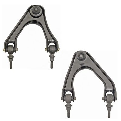 8003040 N.O. di riferimento Kit del braccio anteriore per Honda Accord 51460-SM4-A03 51450-SM4-A03
