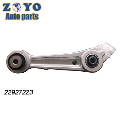 Armi di controllo della sospensione inferiore in alluminio per Cadillac CT6 2016-2019 e Hot Performance