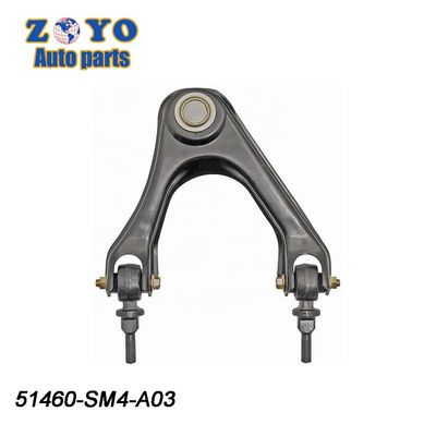 8003040 N.O. di riferimento Kit del braccio anteriore per Honda Accord 51460-SM4-A03 51450-SM4-A03