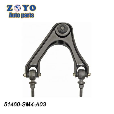 8003040 N.O. di riferimento Kit del braccio anteriore per Honda Accord 51460-SM4-A03 51450-SM4-A03