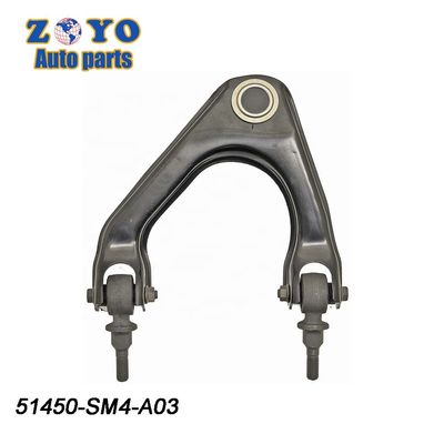 8003040 N.O. di riferimento Kit del braccio anteriore per Honda Accord 51460-SM4-A03 51450-SM4-A03