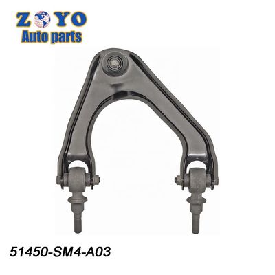 8003040 N.O. di riferimento Kit del braccio anteriore per Honda Accord 51460-SM4-A03 51450-SM4-A03