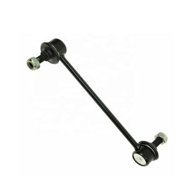 Mazda Protege 2004 Front Lower Stabilizer Link G7765 K80685 con numero di riferimento G7765