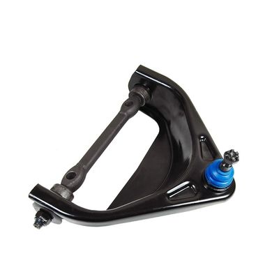 52037667 Parti di sospensione auto Braccio di controllo superiore per Dodge RAM 1500 PICKUP 94-99 OE NO